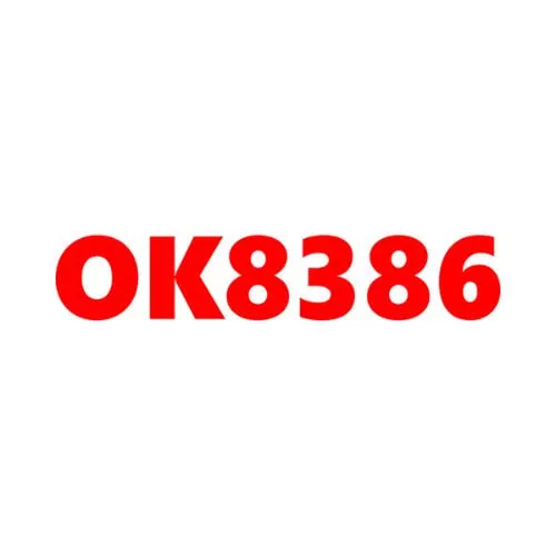 ok8386hcom