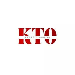 kto