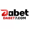 DABET 7COM