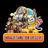 Nhacaitangtienbr Org