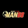slot88