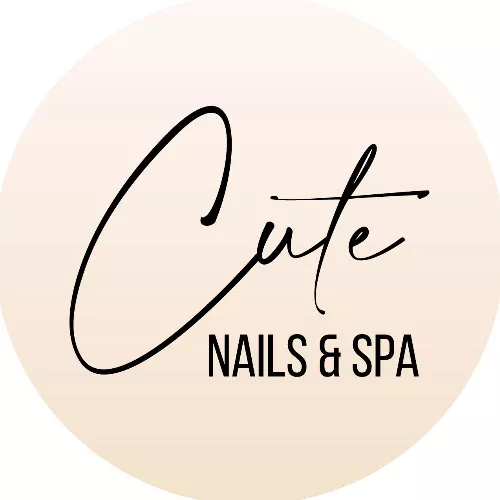 Cute Nails & Spa