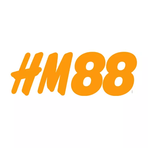 HM88