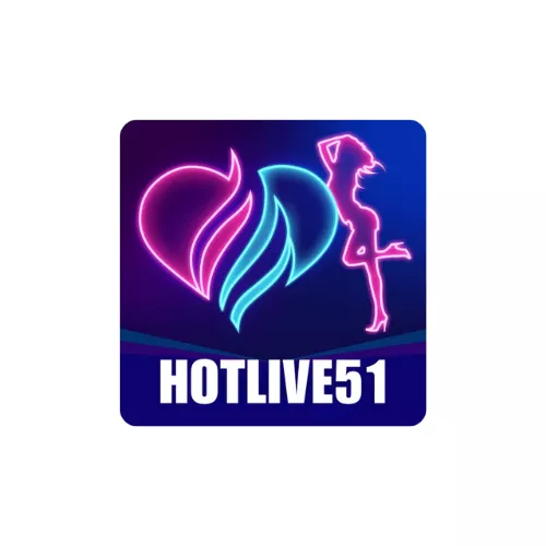 Hotlive51 live
