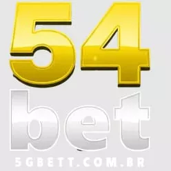 54BET