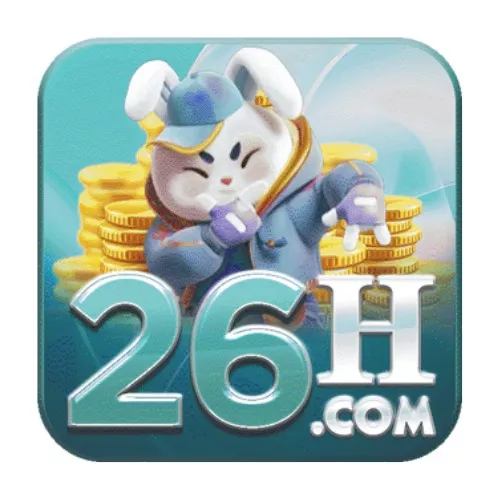 26H – Site Oficial 🎯 Cassino e Apostas com Pix Rápido – 26H.com