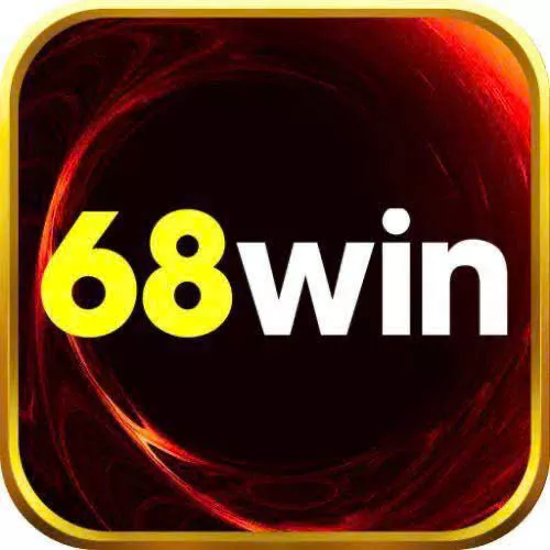 nhà cái 68win