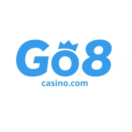nhà cái go8
