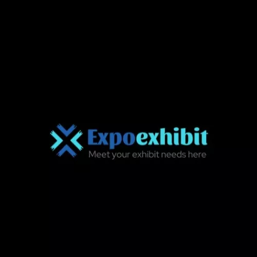 Expo Exhibit