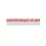 Casinotructuyenuk Com