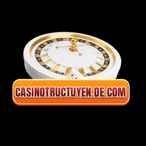 Casinotructuyende Com