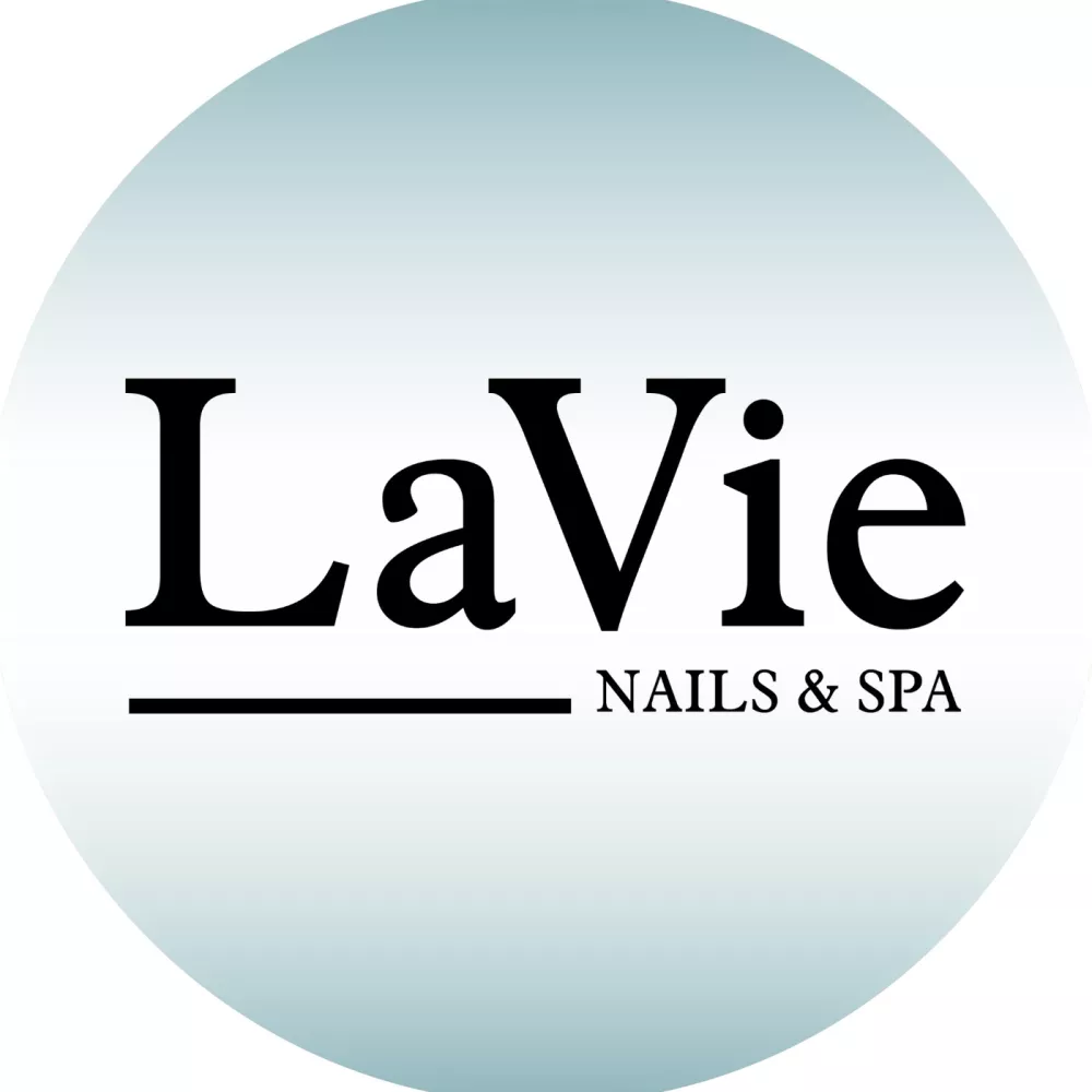 Lavie Nails & Spa