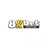 8kbet Nhà Cái