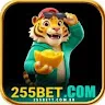 255bet