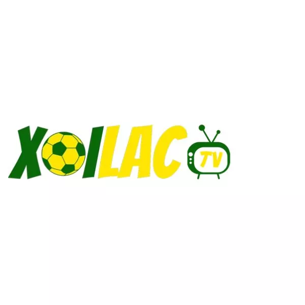 Xoilac TV