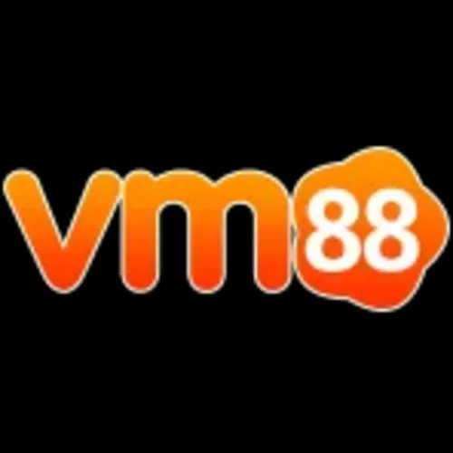 VM88