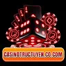 Casinotructuyenco Com