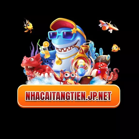 Nhacaitangtienjp Net