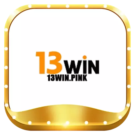 13winpink