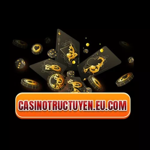 Casinotructuyeneu Com