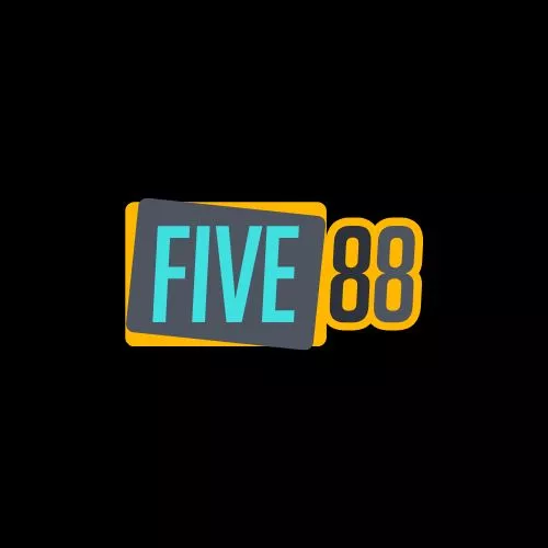 Five88