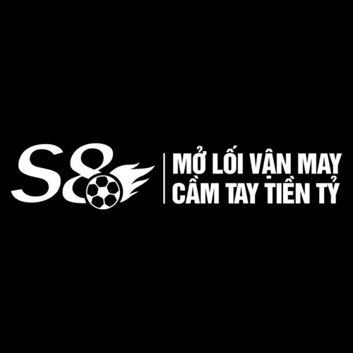 S8