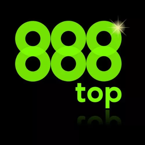888toptoday