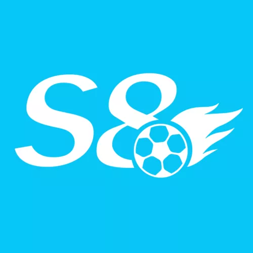 S8