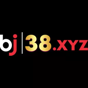 BJ38