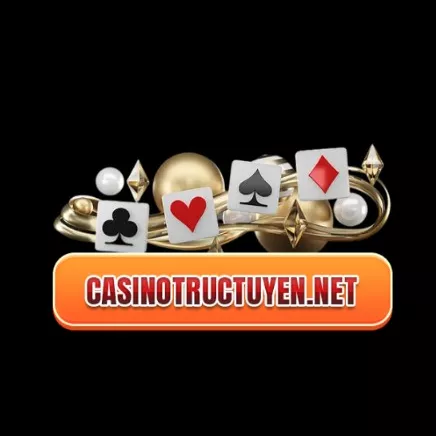 Casino Trực Tuyến Là Gì? Bí Quyết Chơi Hiệu Quả Và An Toàn Cho Người Mới