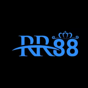 RR88 VIDEO1