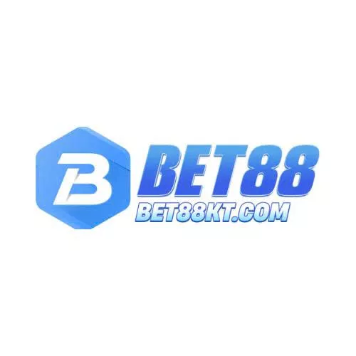 Bet88