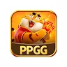 ppgg bet