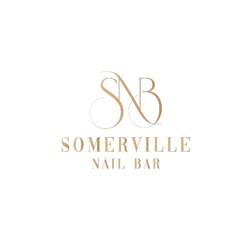 Somerville Nail Bar
