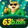 63bvip com