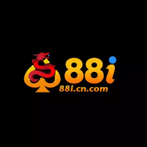 88i