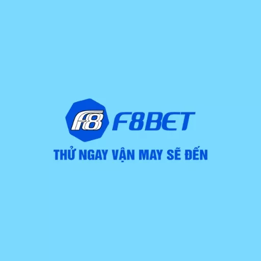 F8bet