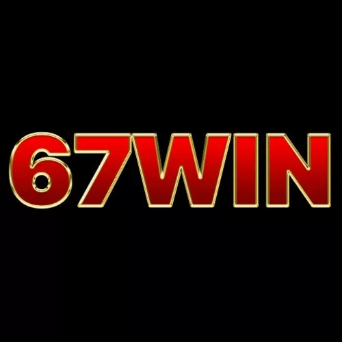 67Win