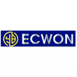 Ecwon