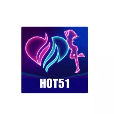 Hot51