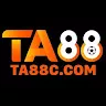 TA88 CCOM