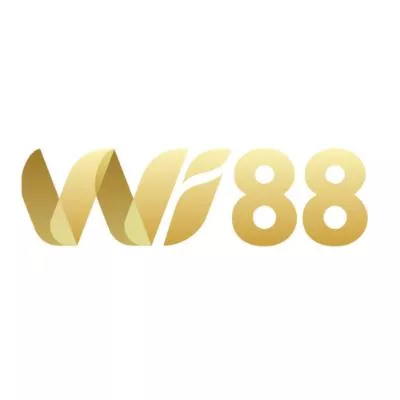 WI88