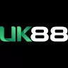 UK88 MEXCOM