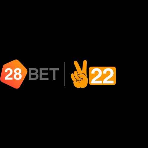 28BET