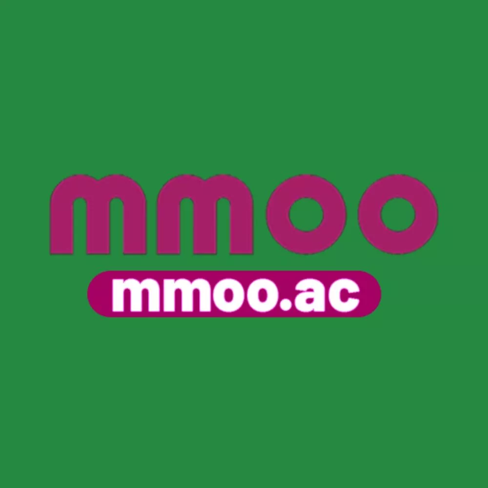 MMOO