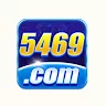 5469 bet