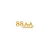 88aa
