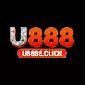 U888s click