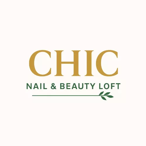 Chic Nail & Beauty Loft