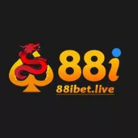 88ibetlive